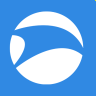 Browser SRWare Iron Icon 96x96 png